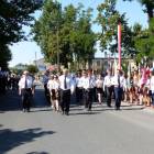 zdjęcie nr 61