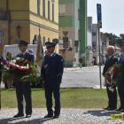 zdjęcie nr 158