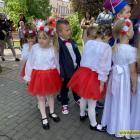 zdjęcie nr 104