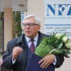 Fotka nr 3 z 13