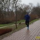 zdjęcie nr 55