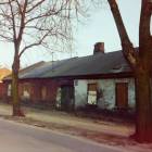 zdjęcie nr 85