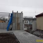 Fotka nr 2 z 6
