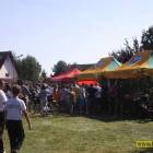 zdjęcie nr 48
