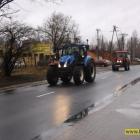 zdjęcie nr 30