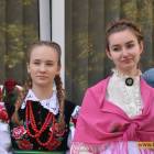 zdjęcie nr 7