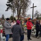zdjęcie nr 13