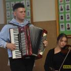 zdjęcie nr 14