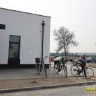 zdjęcie nr 31