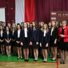 zdjęcie nr 20
