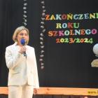 zdjęcie nr 48