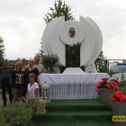 zdjęcie nr 34