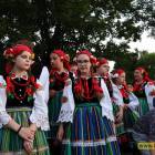 zdjęcie nr 16