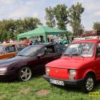zdjęcie nr 40