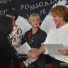zdjęcie nr 124
