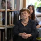 Fotka nr 1 z 20