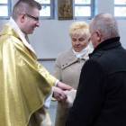 zdjęcie nr 9