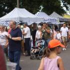 zdjęcie nr 25
