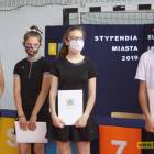 zdjęcie nr 15
