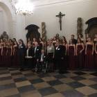 zdjęcie nr 12