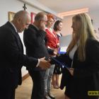 zdjęcie nr 164