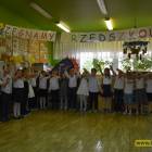 zdjęcie nr 15