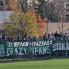 Fotka nr 3 z 40