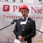 Fotka nr 1 z 20