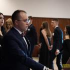 zdjęcie nr 15