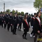 zdjęcie nr 16