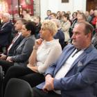zdjęcie nr 11