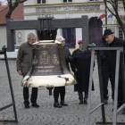 zdjęcie nr 138