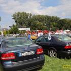 zdjęcie nr 55