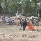zdjęcie nr 185