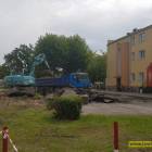 Fotka nr 4 z 8