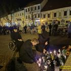 zdjęcie nr 17