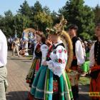 zdjęcie nr 77