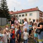 zdjęcie nr 33