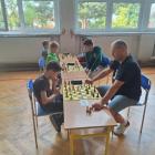 Fotka nr 1 z 11