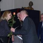 zdjęcie nr 23