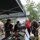 Fotka nr 1 z 275