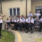 zdjęcie nr 17