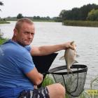 zdjęcie nr 55