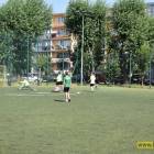 zdjęcie nr 43