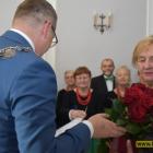 zdjęcie nr 