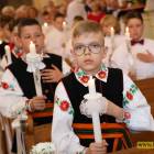 zdjęcie nr 143