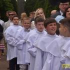 zdjęcie nr 74