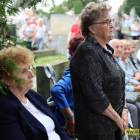 zdjęcie nr 18