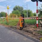 Fotka nr 5 z 7