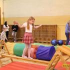 zdjęcie nr 75